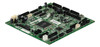 HP RM1-5678-RFB DC Controller PCB Assembly RM1-5678-RFB