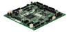 HP RM1-5678-RFB DC Controller PCB Assembly RM1-5678-RFB