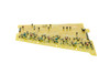HP RM1-5780-RFB High Voltage Power Supply RM1-5780-RFB
