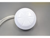Ventev M6025040O3D402MW 2400~2500 / 4900~5850 MHz M6025040O3D402MW
