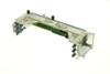 Hewlett Packard Enterprise RP000106893 PCI riser cage - 3 x NHP RP000106893