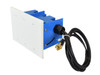Ventev M040030D33620WS Junction Box WiFi Antenn M040030D33620WS Ventev M040030D33620WS Junction Box WiFi Antenn M040030D33620WS