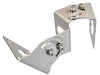 Ventev M6060060D3D3602TM 2400~2500 / 4900~5900 MHz M6060060D3D3602TM Ventev M6060060D3D3602TM 2400~2500 / 4900~5900 MHz M6060060D3D3602TM