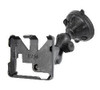 RAM Mounts RAP-B-166-2-GA24 RAM MNT W SUCTION GARMIN RAP-B-166-2-GA24