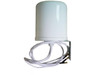 Ventev M6060060MO1D33620 2.4/5 GHz 6 dBi Omni WiFi M6060060MO1D33620