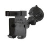 RAM Mounts RAP-B-166-2-GA40 RAM MNT W SUCTION GARMIN RAP-B-166-2-GA40