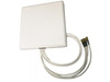 Ventev M6060060MP1D43620 2.4/5 GHz 6 dBi M6060060MP1D43620