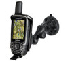 RAM Mounts RAP-B-166-2-GA41U UNPD RAM MNT W SUCTION GARMIN RAP-B-166-2-GA41U