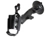 RAM Mounts RAP-B-166-GA20 RAM SUCTION CUP GARMIN RINO RAP-B-166-GA20