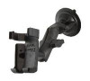 RAM Mounts RAP-B-166-GA40 RAM SUCTION MOUNT GARMIN RAP-B-166-GA40