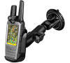 RAM Mounts RAP-B-166-GA47 RAM SUCTION MOUNT for GARMIN RAP-B-166-GA47