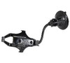 RAM Mounts RAP-105-6224-GA7U RAM FLEXIBLE SUCTION GARMIN RAP-105-6224-GA7U