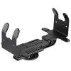 RAM Mounts RAM-VPR-105 VEHICLE PRINTER BASE for RAM-VPR-105