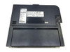 HP RM1-8518-000CN Rear Cover Assembly RM1-8518-000CN