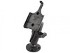 RAM Mounts RAP-B-138-AP7U UNPKD COMP RAM MOUNT APPLE RAP-B-138-AP7U