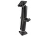 RAM Mounts RAP-B-141U-C UNPKD RAM MOUNT W/ AMPS C RAP-B-141U-C