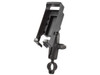 RAM Mounts RAP-B-149-GA1 RAM RAIL MOUNT for GARMIN RAP-B-149-GA1