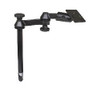 RAM Mounts RAM-VP-SW1-12-2461 RAM DBL SWING ARM 12" RAM-VP-SW1-12-2461