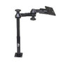 RAM Mounts RAM-VP-SW1-129-2461 RAM DBL SWNG ARM 12" MALE RAM-VP-SW1-129-2461