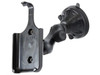RAM Mounts RAP-B-166-1-AP3U UNPK W/ SUCTION BASE for RAP-B-166-1-AP3U