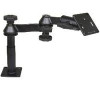 RAM Mounts RAM-VP-SW1-45-2461 RAM DBL SWING ARM 4" MALE RAM-VP-SW1-45-2461