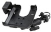 RAM Mounts RAM-VPR-106-1 VEHICLE PRINTER SYS BROTHER RAM-VPR-106-1