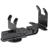 RAM Mounts RAM-VPR-107 VEHICLE PRINTER MNT CITIZEN RAM-VPR-107