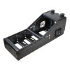 RAM Mounts RAM-VCA-101 RAM TOUGH-BOX ANGLE CONSOLE RAM-VCA-101