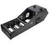RAM Mounts RAM-VCA-102 RAM TOUGH-BOX ANGLE CONSOLE RAM-VCA-102