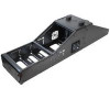 RAM Mounts RAM-VCA-103 RAM TOUGH-BOX ANGLE CONSOLE RAM-VCA-103
