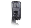RAM Mounts RAP-B-138-AQ7-2 RAM DRILL-DOWN BASE AQUA RAP-B-138-AQ7-2