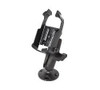 RAM Mounts RAP-B-138-GA16 RAM for GARMIN COLOR ETREX RAP-B-138-GA16