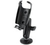 RAM Mounts RAP-B-138-GA41 RAM MOUNT GARMIN GPSMAP 62 RAP-B-138-GA41