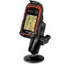 RAM Mounts RAP-B-138-GA48 RAM MOUNT GARMIN ETREX 10 RAP-B-138-GA48