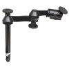 RAM Mounts RAM-VP-SW1-8 RAM Double Swing Arm RAM-VP-SW1-8