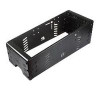 RAM Mounts RAM-VC-21NB RAM TOUGH-BOX CONSOLE 21" RAM-VC-21NB