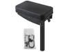 RAM Mounts RAM-VC-ARM6 CONSOLE TELESCOPIC ARM REST RAM-VC-ARM6