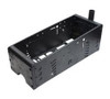 RAM Mounts RAM-VC-114 RAM TOUGH-BOX VEHICLE CONSOLE RAM-VC-114