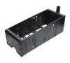 RAM Mounts RAM-VC-114 RAM TOUGH-BOX VEHICLE CONSOLE RAM-VC-114