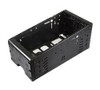 RAM Mounts RAM-VC-17 RAM TOUGH-BOX VEHICLE CONSOLE RAM-VC-17