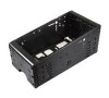 RAM Mounts RAM-VC-17 RAM TOUGH-BOX VEHICLE CONSOLE RAM-VC-17