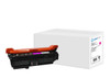 CoreParts QI-CA1007ZM Toner Magenta 6261B002 QI-CA1007ZM