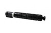 CoreParts QI-CA1012M Toner Magenta 8518B002 QI-CA1012M
