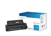 CoreParts QI-CA2007 Toner Black 3480B002AA-XXL QI-CA2007