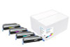 CoreParts QI-HP1016-MULTI HP CP4005 CMYK Multipack QI-HP1016-MULTI
