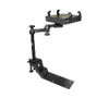 RAM Mounts RAM-VBD-101-SW1 DRILL TYPE SYSTEM DBL SWING RAM-VBD-101-SW1