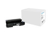 CoreParts QI-BR2046 Drum DR4000 QI-BR2046