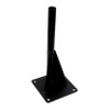 RAM Mounts RAM-VBD-122 VEHICLE DRILL BASE UNIVERSAL RAM-VBD-122