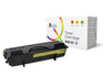 CoreParts QI-BR2052 Toner Black TN7300 QI-BR2052