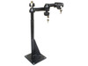 RAM Mounts RAM-VBD-122-DAT1 RAM-MNT-DISH BASE UNIVERSAL RAM-VBD-122-DAT1